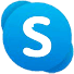 Skype