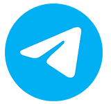 تماس با آپامه صنعت